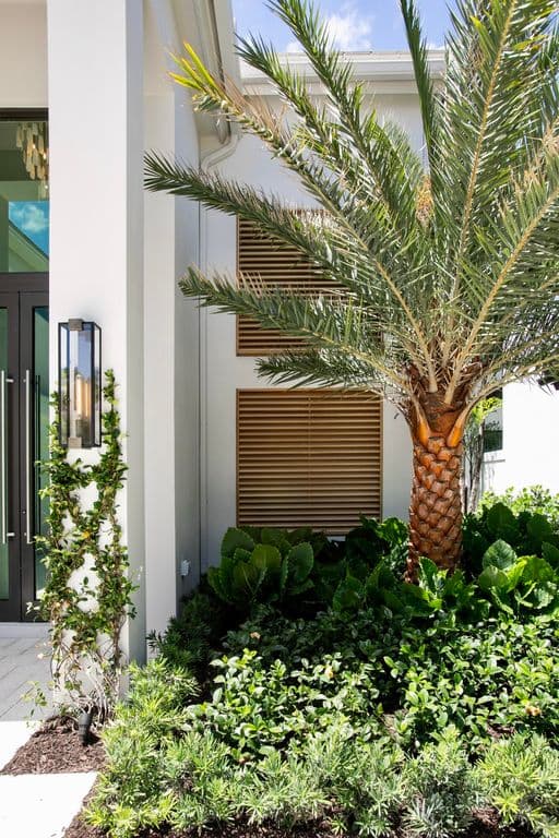 4+1 Müstakil ev — 3667 Toulouse Drive