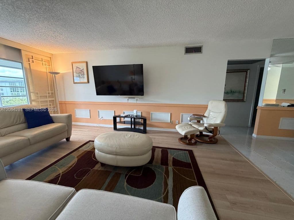2+1 Condo — 2504 Antigua Ter APT H3