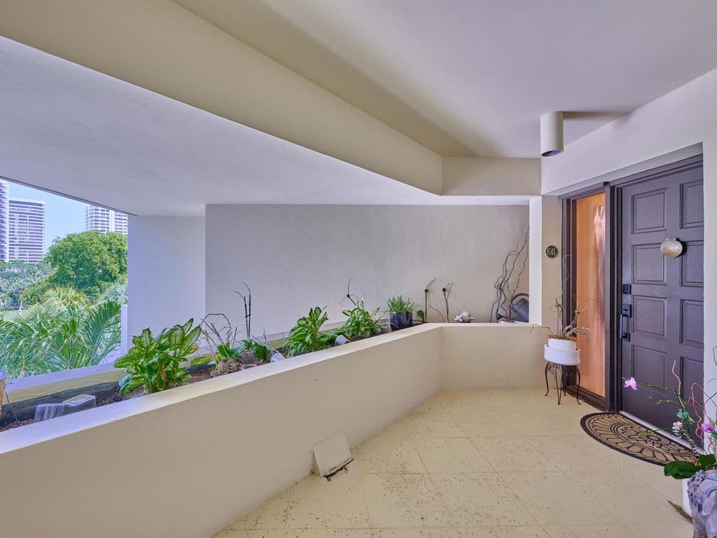 3+1 Condo — 1117 Marine Way E #K4l