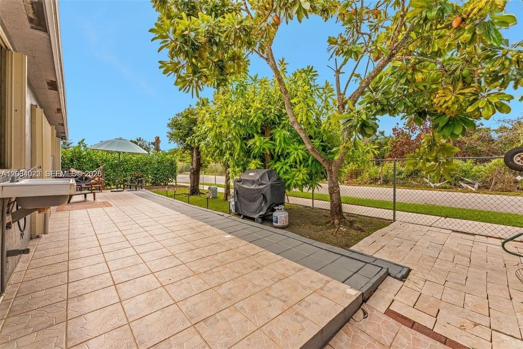 3+1 Müstakil ev — 29964 SW 158th Pl