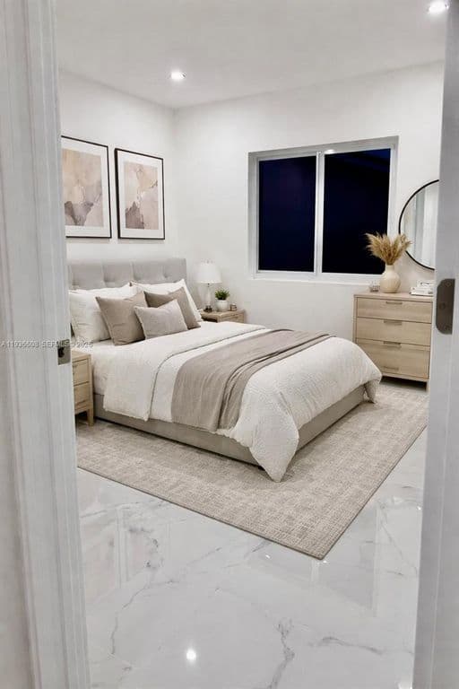 5+1 Müstakil ev — 542 E 20th St