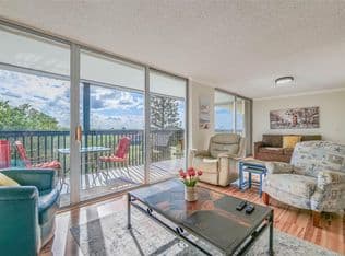 2-bedroom Condo — 3821 Environ Boulevard #603, Fort Lauderdale, 33319