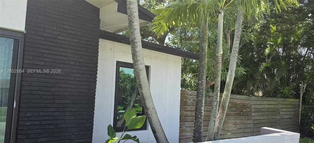 4+1 Müstakil ev — 11550 SW 119th Place Rd