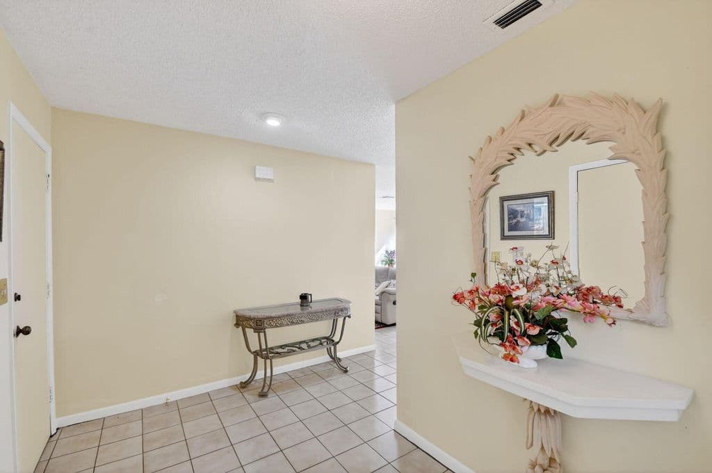 3-bedroom Single-Family Home — 6730 Starkeys Place