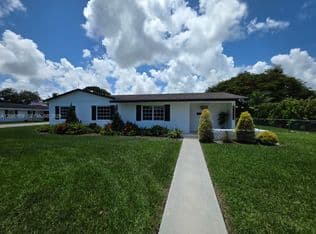 3+1 Müstakil ev — 18608 SW 93rd Pl, Cutler Bay, 33157