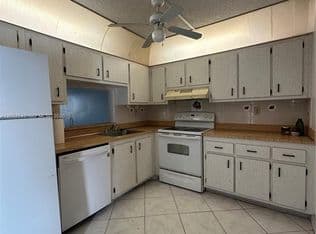2+1 Condo — 1830 SW 81st Ave APT 4310, Pompano Beach, 33068