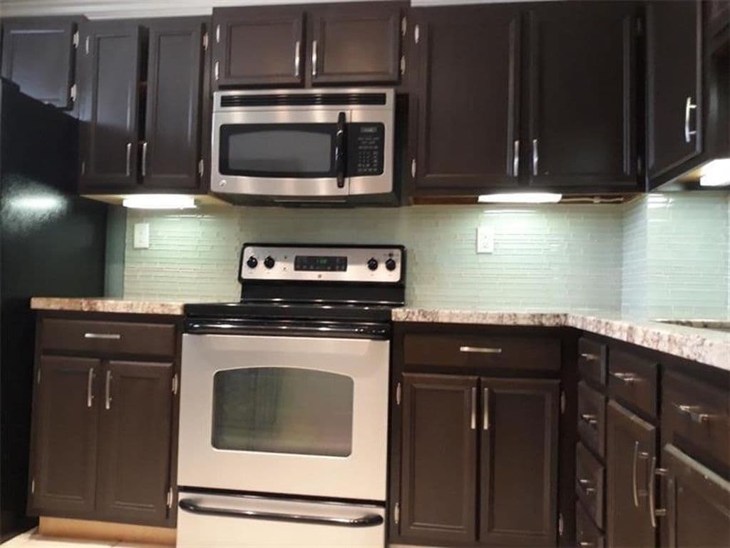 1+1 Condo — 1100 NW 87th Avenue #204