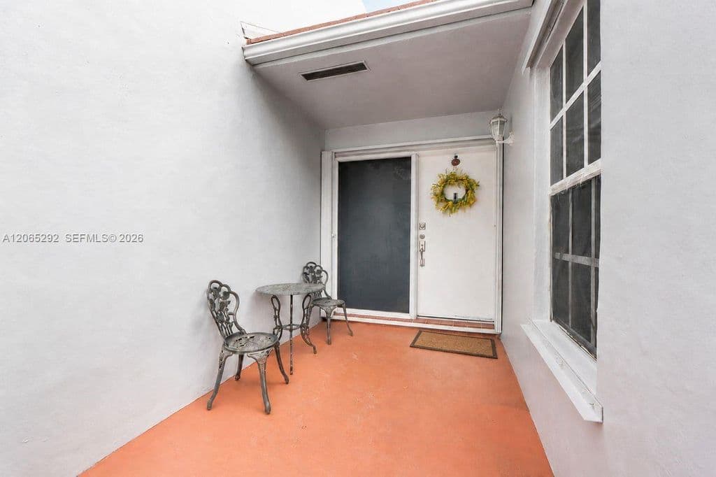 3+1 Condo — 10340 SW 154th Pl APT 41