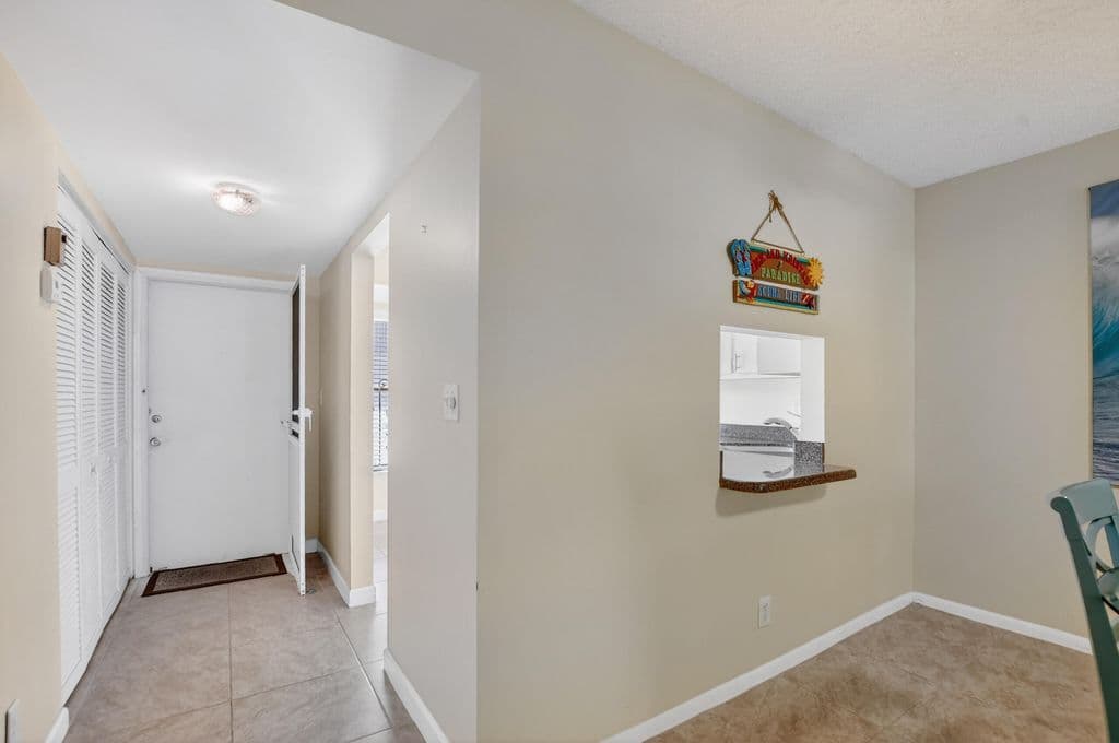 2-bedroom Condo — 265 SE 10th Street #11c