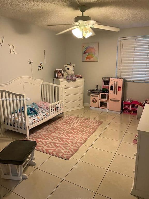 2+1 Condo — 10135 NW 9th St Cir #5-208