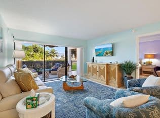 2+1 Condo — 1036 Us Highway 1 #119, North Palm Beach, 33408