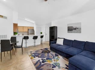 1-bedroom Condo — 2550 SW 18th Terrace #2005, Fort Lauderdale, 33315