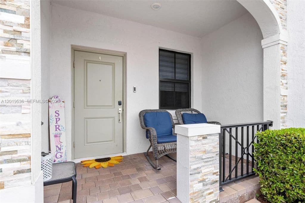 3+1 Mülk — 24486 SW 119th Pl