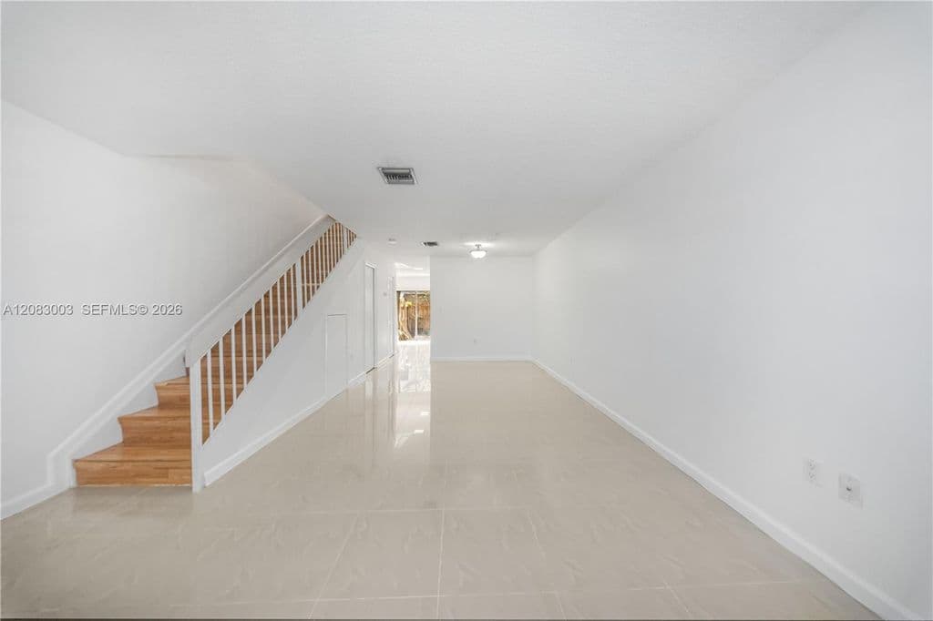 2+1 Mülk — 6110 SW 129th Pl APT 1703