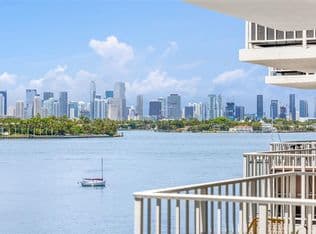 1+1 Condo — 1228 West Ave APT 312, Miami Beach, 33139