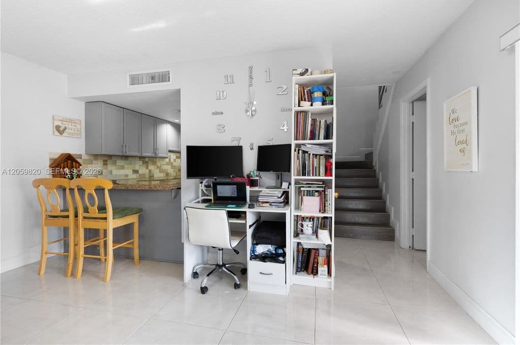 3-bedroom Property — 14357 SW 97th Ter