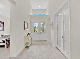 4-bedroom Single-Family Home — 4941 Liberty Lane, Loxahatchee, 33470
