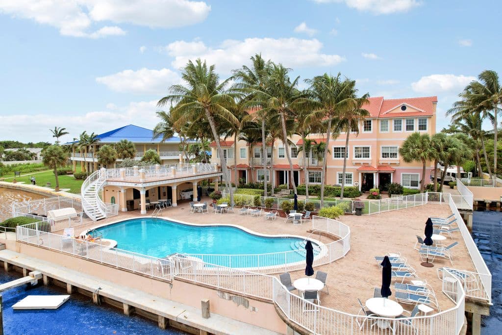 3-bedroom Property — 115 Harbors Way