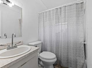 2-bedroom Single-Family Home — 6296 CARTHAGE Circle N, Lake Worth, 33463
