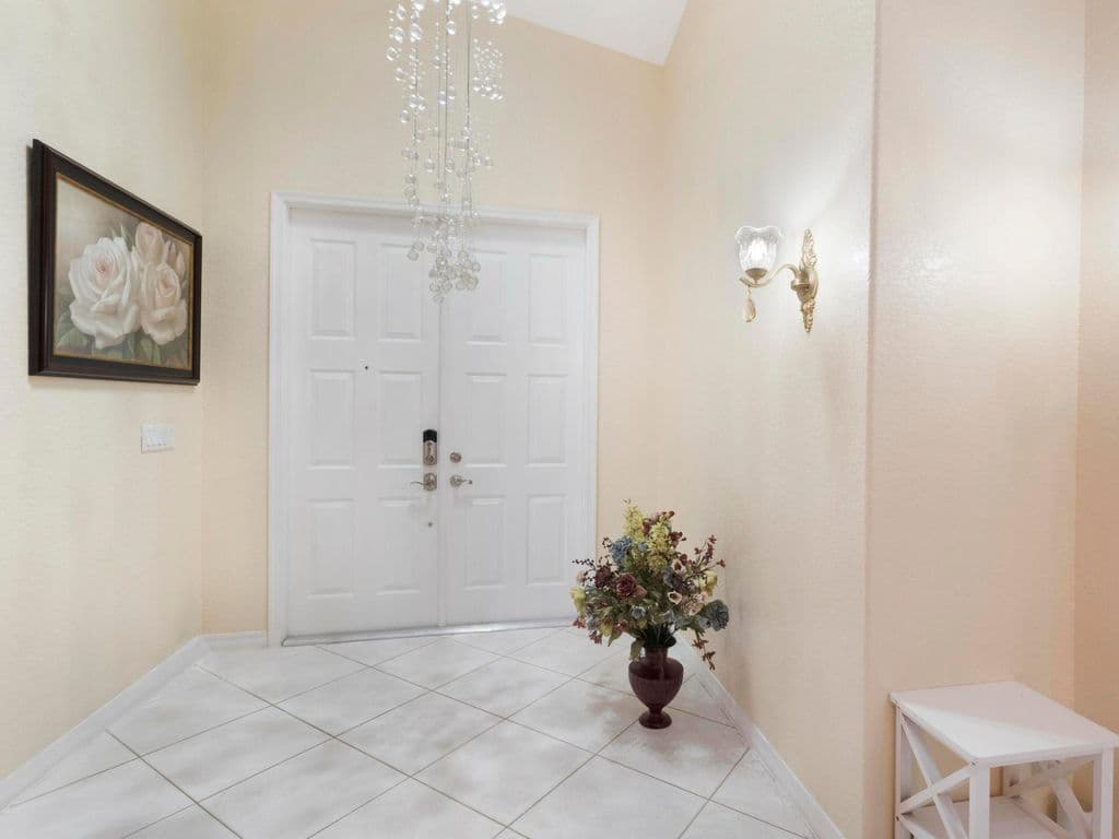 3+1 Müstakil ev — 5159 Brookview Drive