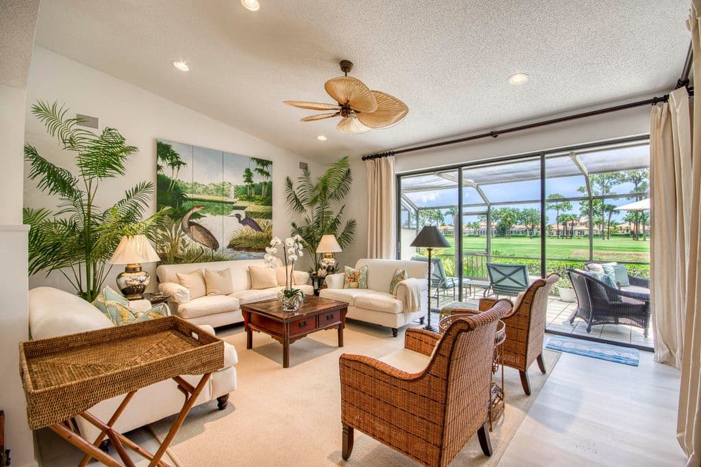 3-bedroom Property — 525 Prestwick Circle