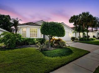 3+1 Müstakil ev — 13050 Misty Gilbralter Way, Delray Beach, 33446