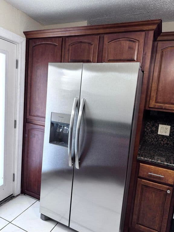2+1 Condo — 6200 S Falls Cir Drive #310