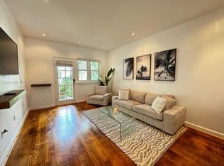 1-bedroom Condo — 736 13th St APT 104, Miami Beach, 33139