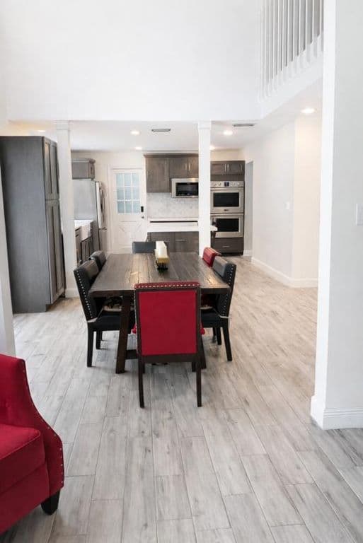 3+1 Müstakil ev — 16745 Calder Drive E