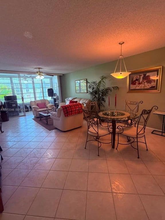2+1 Condo — 8330 Sands Point Blvd APT N208