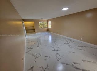 1+1 Condo — 3301 Spanish Moss Ter APT 404, Lauderhill, 33319
