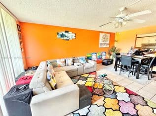 1-bedroom Condo — 5570 NW 44th St APT 408A, Fort Lauderdale, 33319
