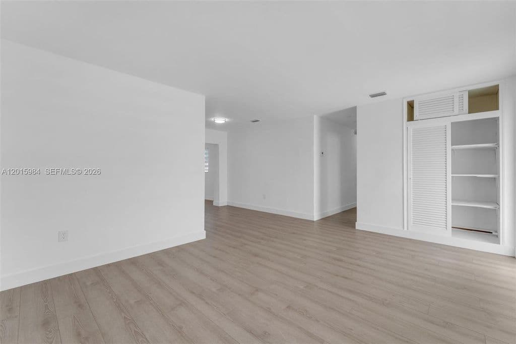 3+1 Müstakil ev — 4211 SW 97th Pl