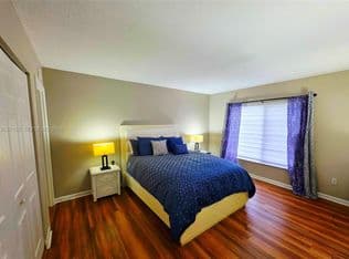 2-bedroom Condo — 4164 Inverrary Dr APT 204, Fort Lauderdale, 33319