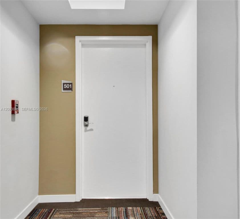 3-bedroom Condo — 7661 NW 107th Ave APT 501