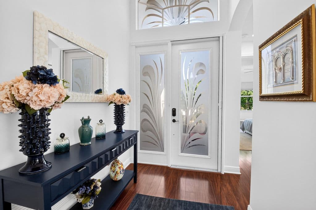 3+1 Müstakil ev — 6600 Capistrano Beach Trail
