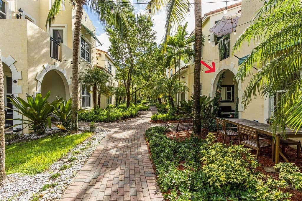 3-bedroom Property — 12467 NW 17th Court