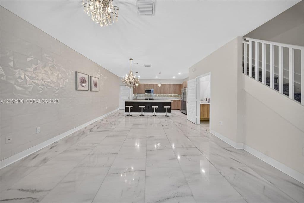 4-bedroom Property — 4745 NW 83rd Pkwy