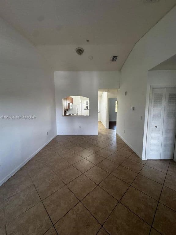 2-bedroom Condo — 22621 SW 88th Pl Unit 302-8