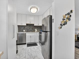 2+1 Condo — 150 Mansfield D #150, Boca Raton, 33434