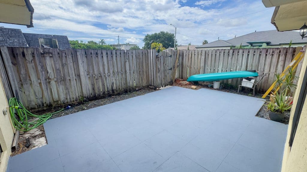 2-bedroom Property — 407 Arabian Road