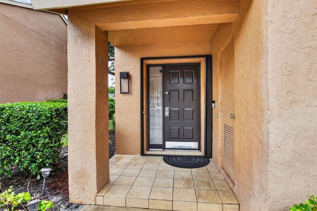 3-bedroom Property — 2231 NW 45TH Avenue