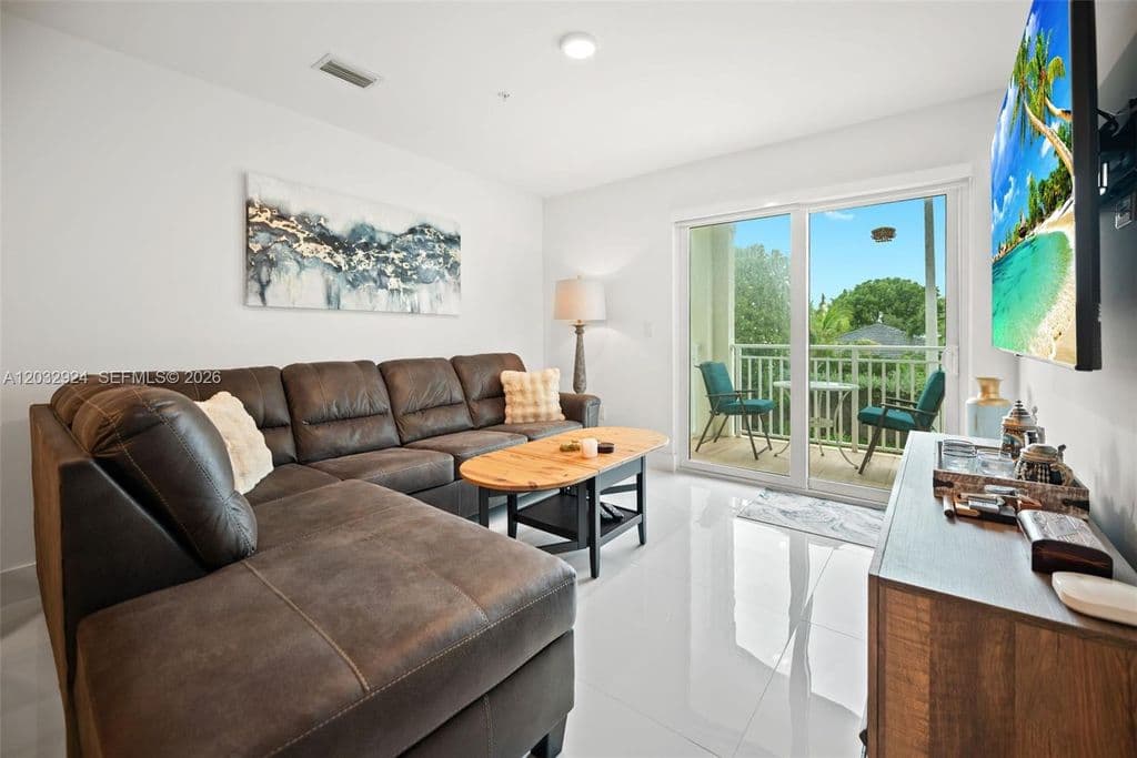 2-bedroom Condo — 10950 NW 82nd St Unit 213
