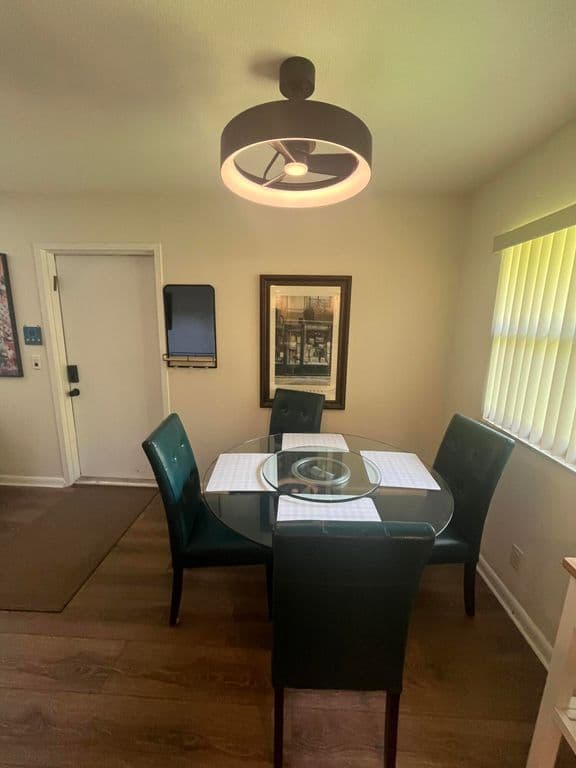 2+1 Condo — 336 BRITTANY G Terrace