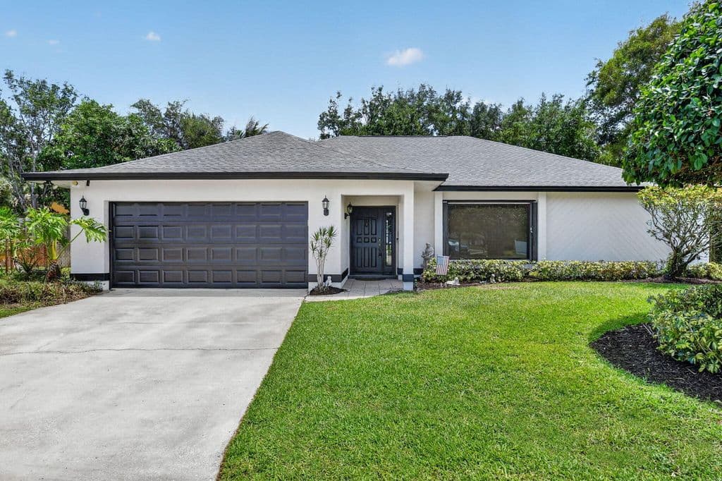 3+1 Müstakil ev — 980 Ryanwood Drive