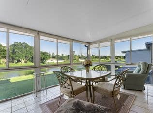 2+1 Condo — 1050 Citrus #202, Delray Beach, 33445