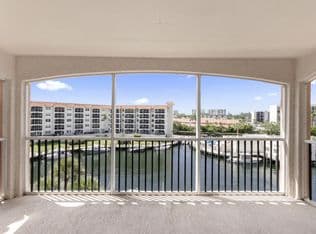 1+1 Condo — 2871 N Ocean Boulevard #V443, Boca Raton, 33431