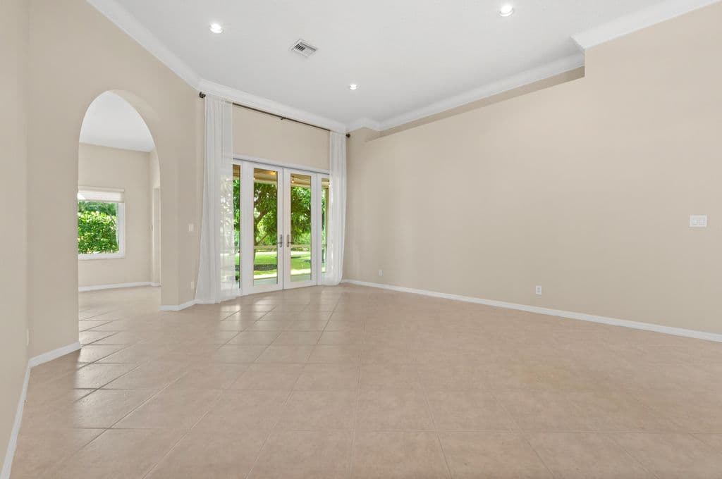 4+1 Müstakil ev — 11595 Waterbend Court