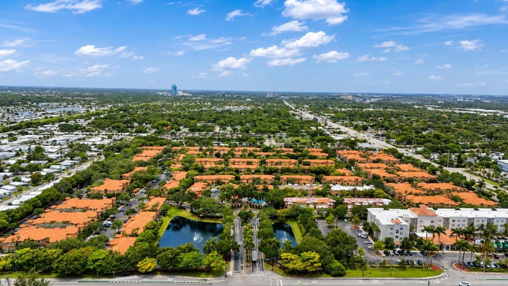 3-bedroom Property — 2154 Anchor Court
