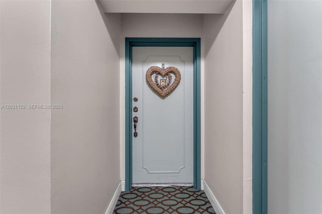 3+1 Condo — 6911 SW 147th Ave APT 2H